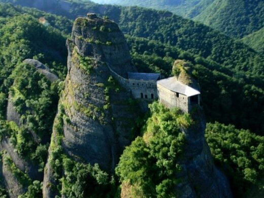 castello1