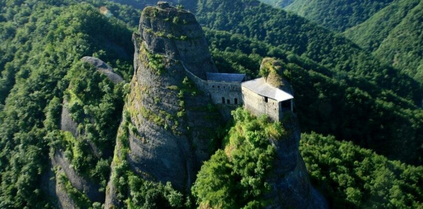 castello1
