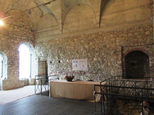 castello2