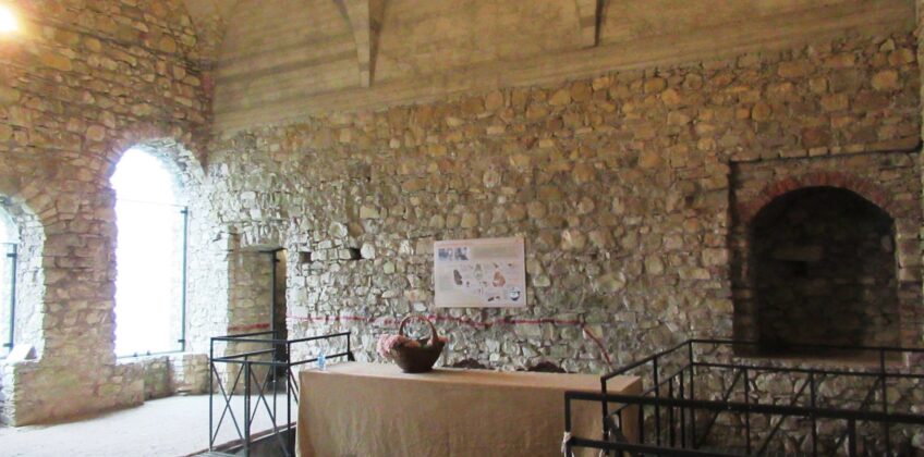 castello2